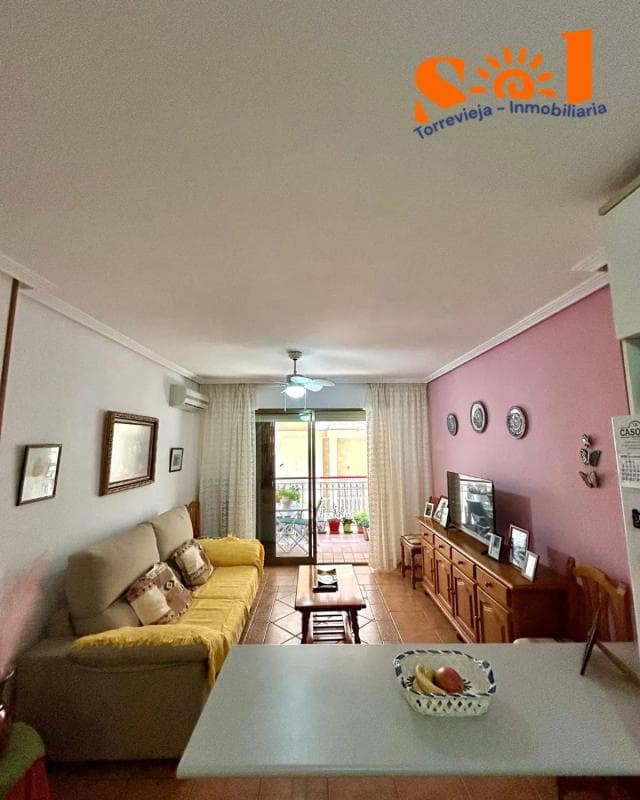 Sprzedaż mieszkania w Calle Bergantin, 34, Torrevieja
photo 4