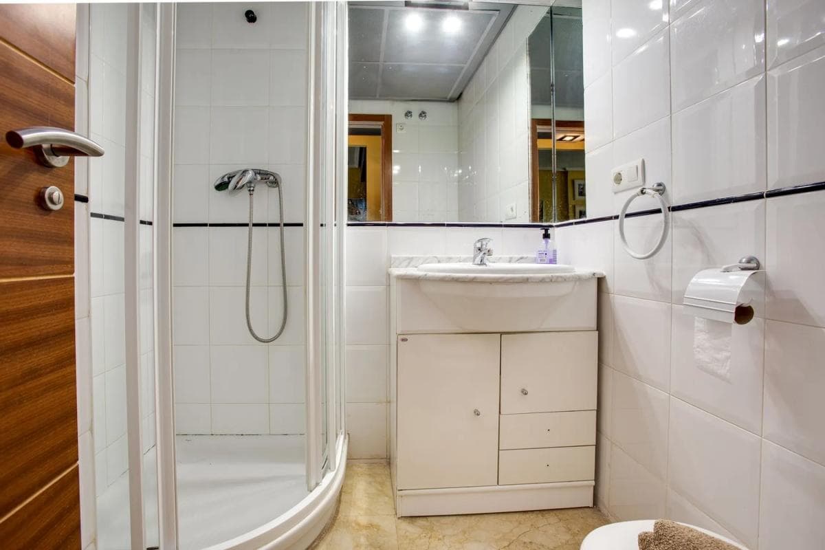 Venta de piso en Avenida Purisima, 59, Torrevieja
photo 3