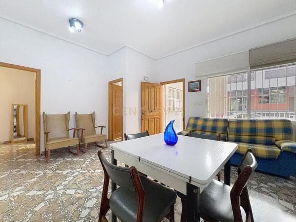 Piso en venta en Calle San Pascual, 220, Torrevieja
thumbnail 2