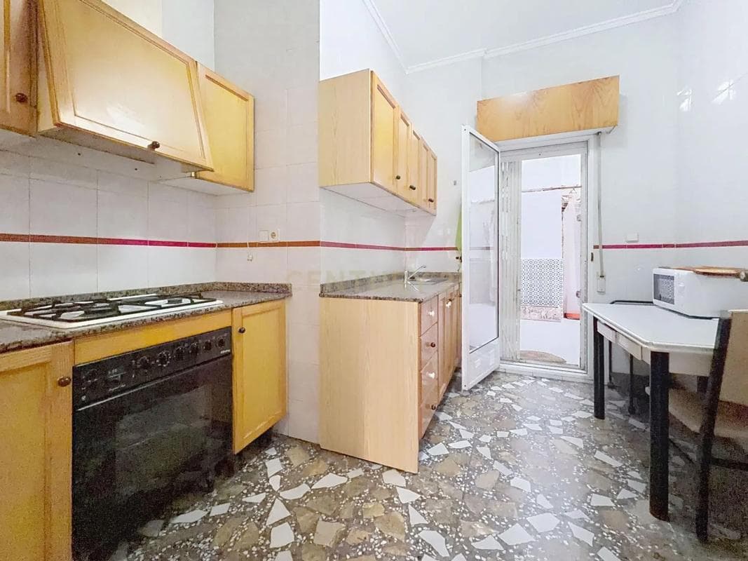 Venta de piso en Calle San Pascual, 220, Torrevieja
photo 4