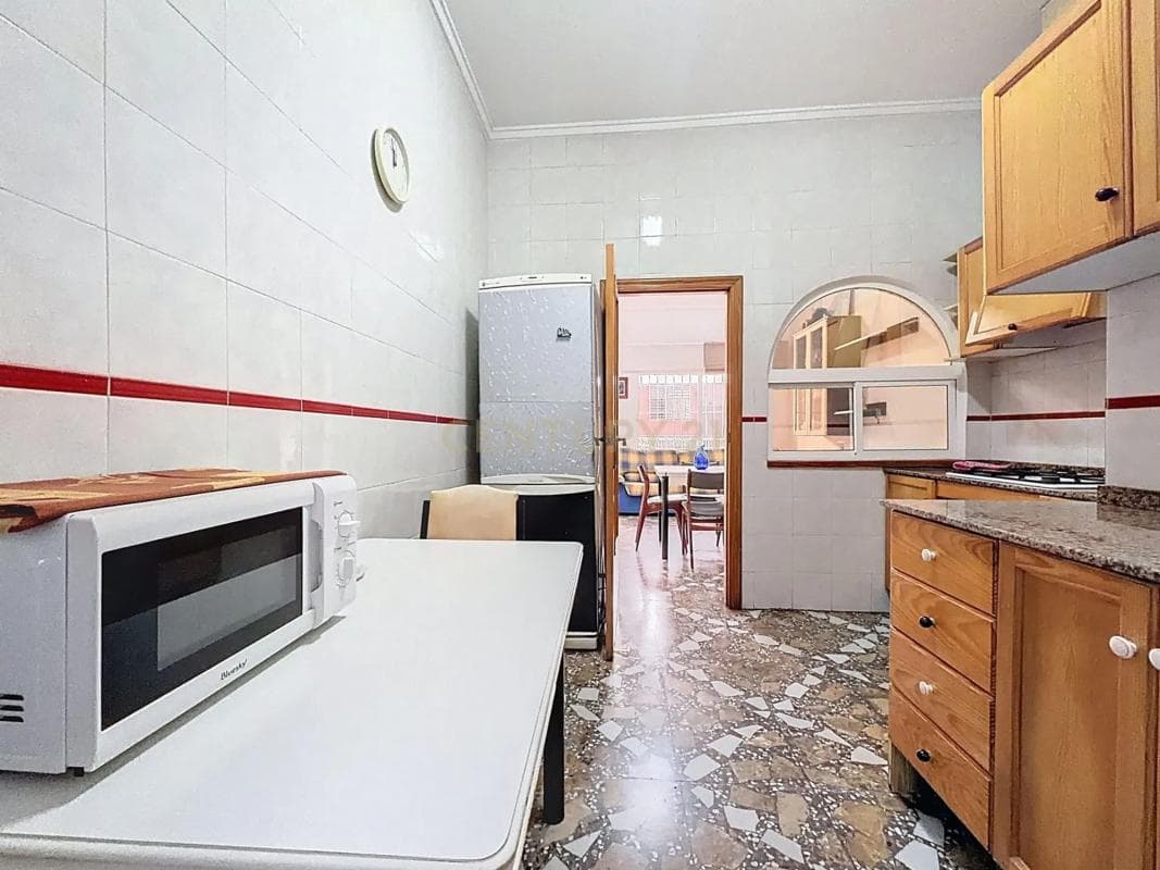 Venta de piso en Calle San Pascual, 220, Torrevieja
photo 5