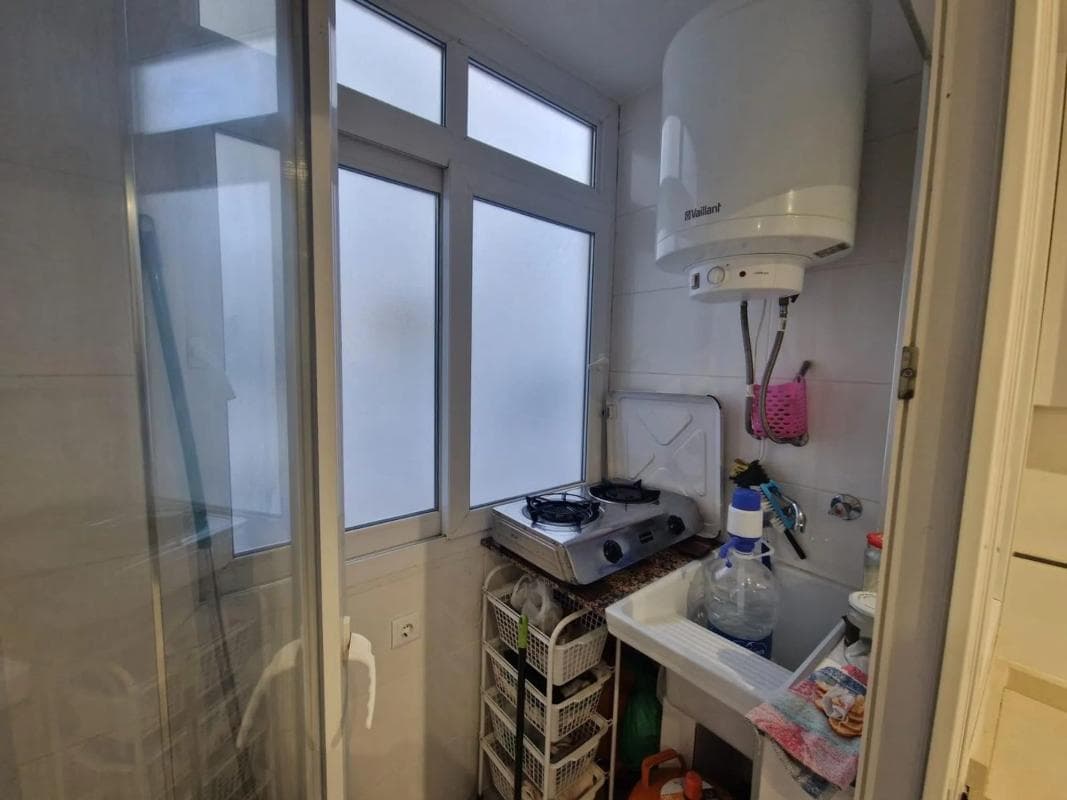 Venta de piso en Calle Navegantes, Torrevieja
photo 5