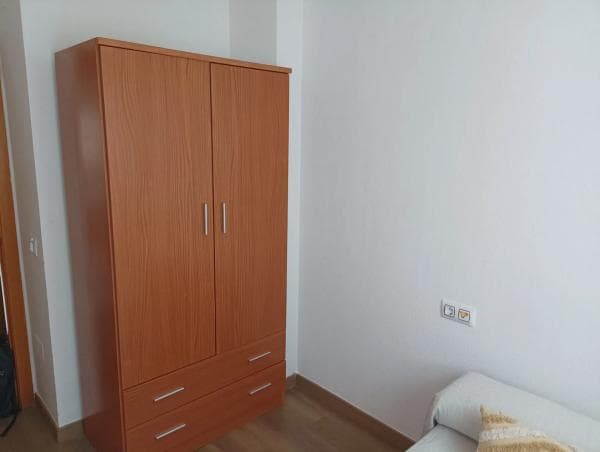 Piso en venta en CL PEDRO LORCA, 111, Torrevieja
photo 1
