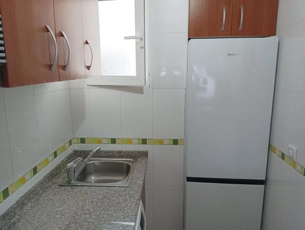 Piso en venta en CL PEDRO LORCA, 111, Torrevieja
thumbnail 1