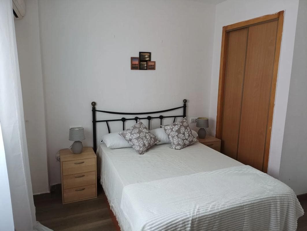 Venta de piso en CL PEDRO LORCA, 111, Torrevieja
photo 3