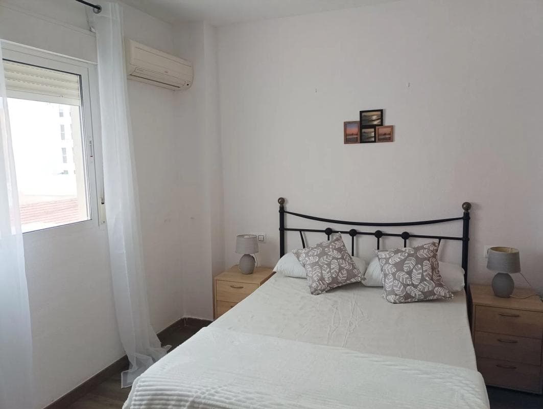 Venta de piso en CL PEDRO LORCA, 111, Torrevieja
photo 4