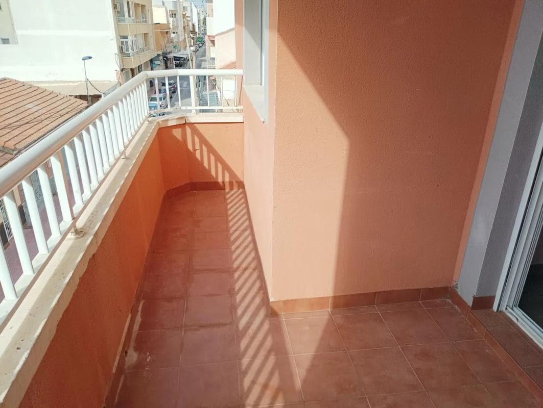 Venta de piso en CL PEDRO LORCA, 111, Torrevieja
photo 5