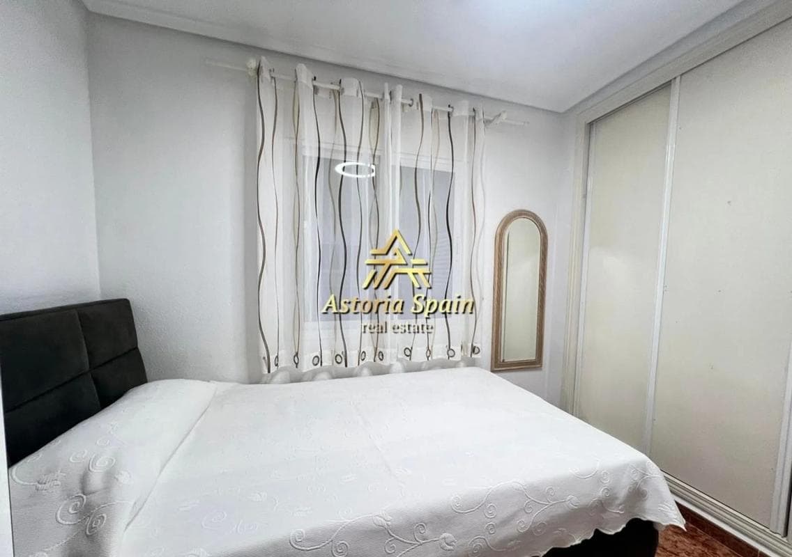Penthouse sale in Calle Félix Rodríguez de la Fuente, 8, Torrevieja photo 2