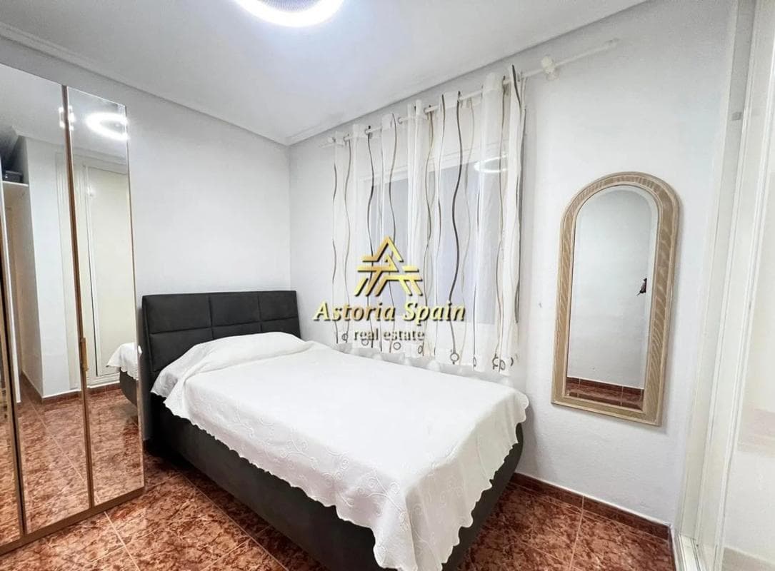 Penthouse sale in Calle Félix Rodríguez de la Fuente, 8, Torrevieja photo 5