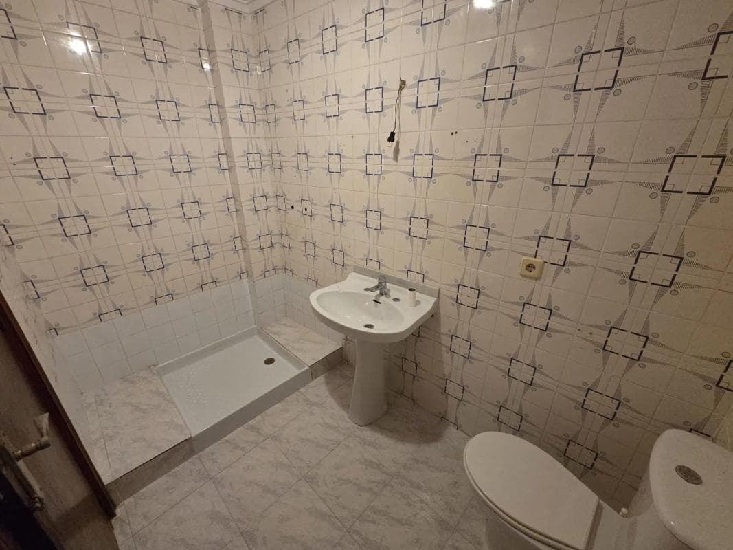 Venta de piso en Calle Concordia, Torrevieja
photo 5