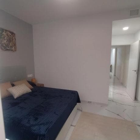 Apartment for sale in Avenida de la Purisima, Torrevieja thumbnail 1