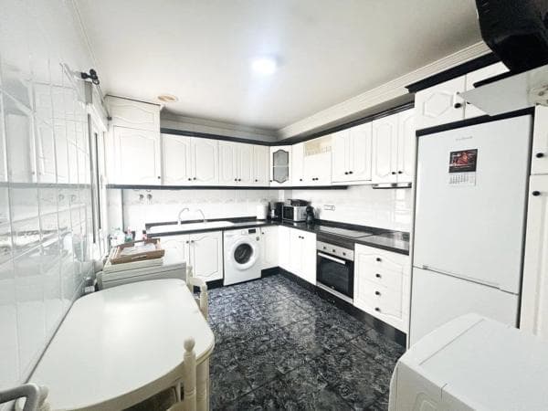 Ático en venta en Avenida Diego Ramírez Pastor, Torrevieja photo 1