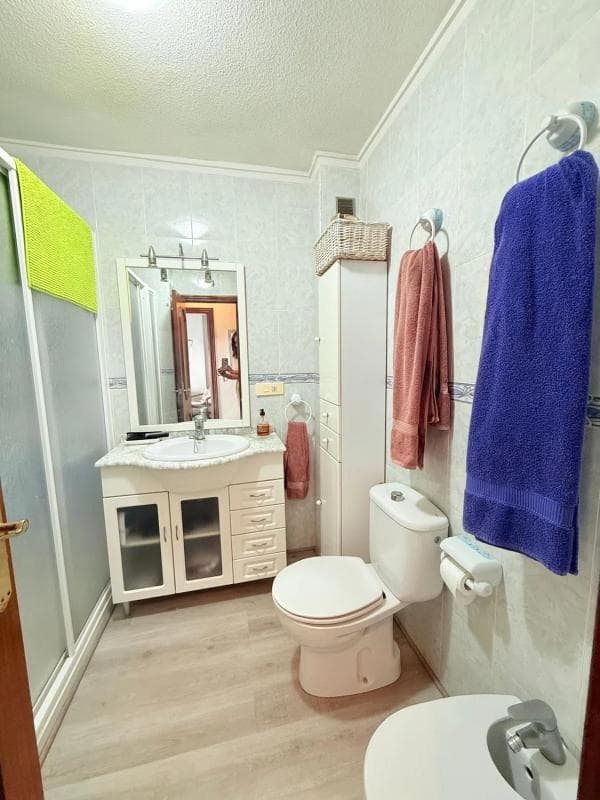 Venta de piso en Calle Moriones, 2, Torrevieja
photo 2