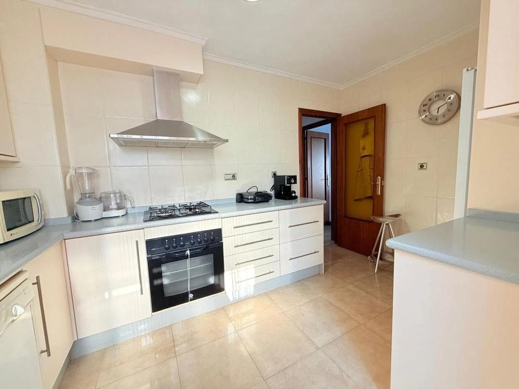 Venta de piso en Calle Moriones, 2, Torrevieja
photo 4