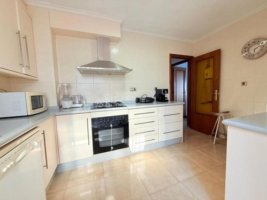 Venta de piso en Calle Moriones, 2, Torrevieja
photo 5