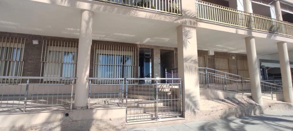 Sale of apartment in Paseo Juan Aparicio, 11, Torrevieja
photo 2