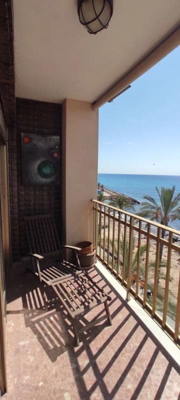 Sale of apartment in Paseo Juan Aparicio, 11, Torrevieja
photo 5