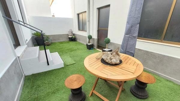 Apartment for sale in Desamparados-Hurchillo-Torremendo, Orihuela thumbnail 2