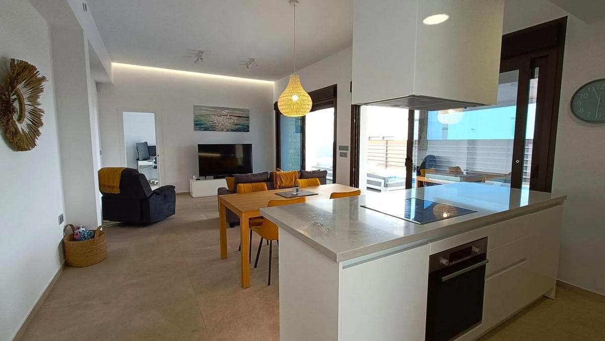 Venta de chalet independiente en Desamparados-Hurchillo-Torremendo, Orihuela
photo 3