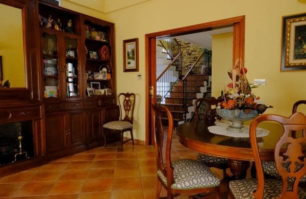 Rustic farm for sale in Desamparados-Hurchillo-Torremendo , Orihuela thumbnail 2
