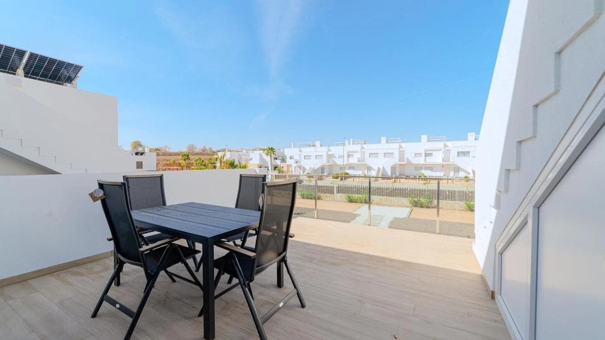 Venta de chalet independiente en Calle Chirimolla, Orihuela
photo 4