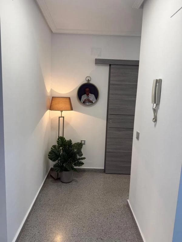 Venta de piso en Desamparados-Hurchillo-Torremendo, Orihuela
photo 3