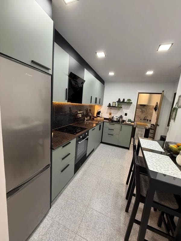 Venta de piso en Desamparados-Hurchillo-Torremendo, Orihuela
photo 4