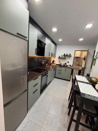 Apartment for sale in Desamparados-Hurchillo-Torremendo, Orihuela thumbnail 1
