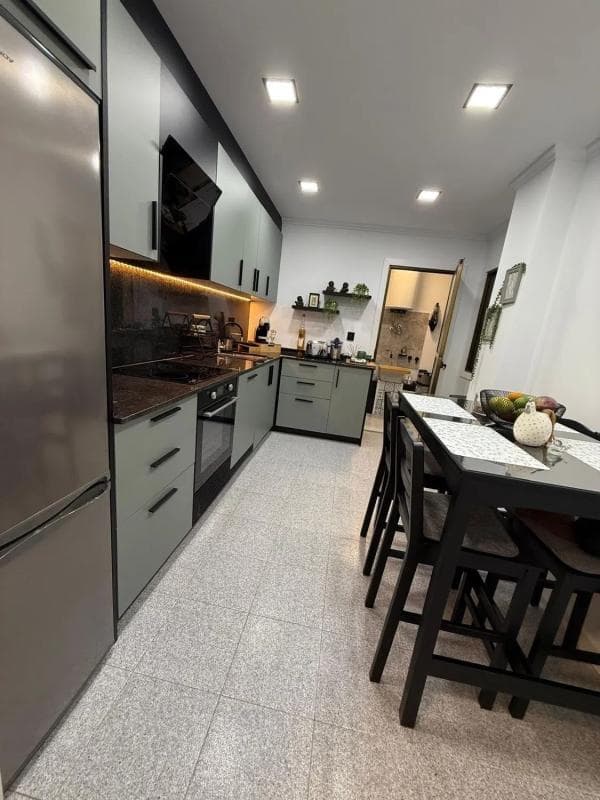 Venta de piso en Desamparados-Hurchillo-Torremendo, Orihuela
photo 5