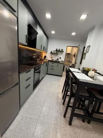 Apartment for sale in Desamparados-Hurchillo-Torremendo, Orihuela thumbnail 2