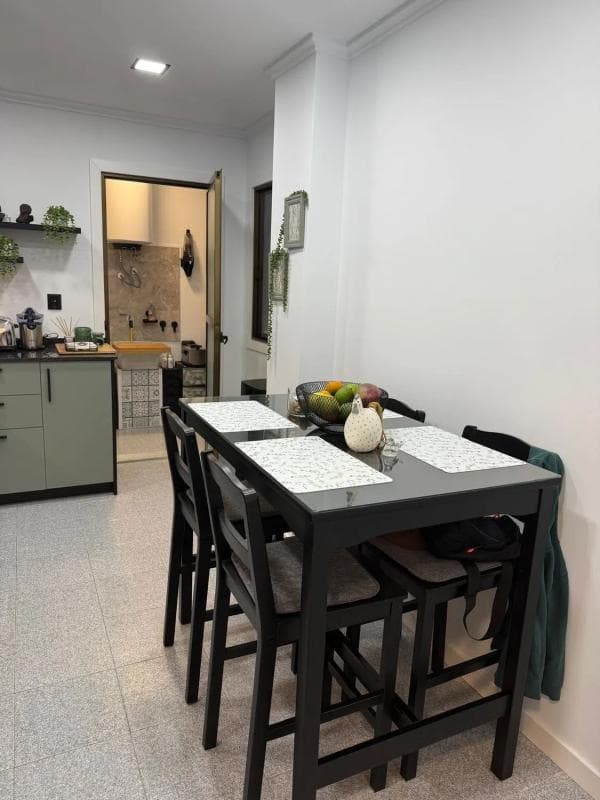 Venta de piso en Desamparados-Hurchillo-Torremendo, Orihuela
photo 4