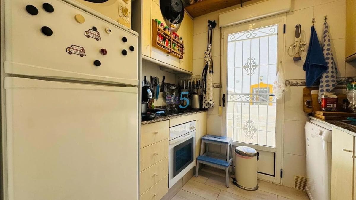 Venta de chalet independiente en Desamparados-Hurchillo-Torremendo, Orihuela
photo 4