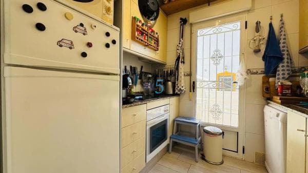 Chalet independiente en venta en Desamparados-Hurchillo-Torremendo, Orihuela
thumbnail 1