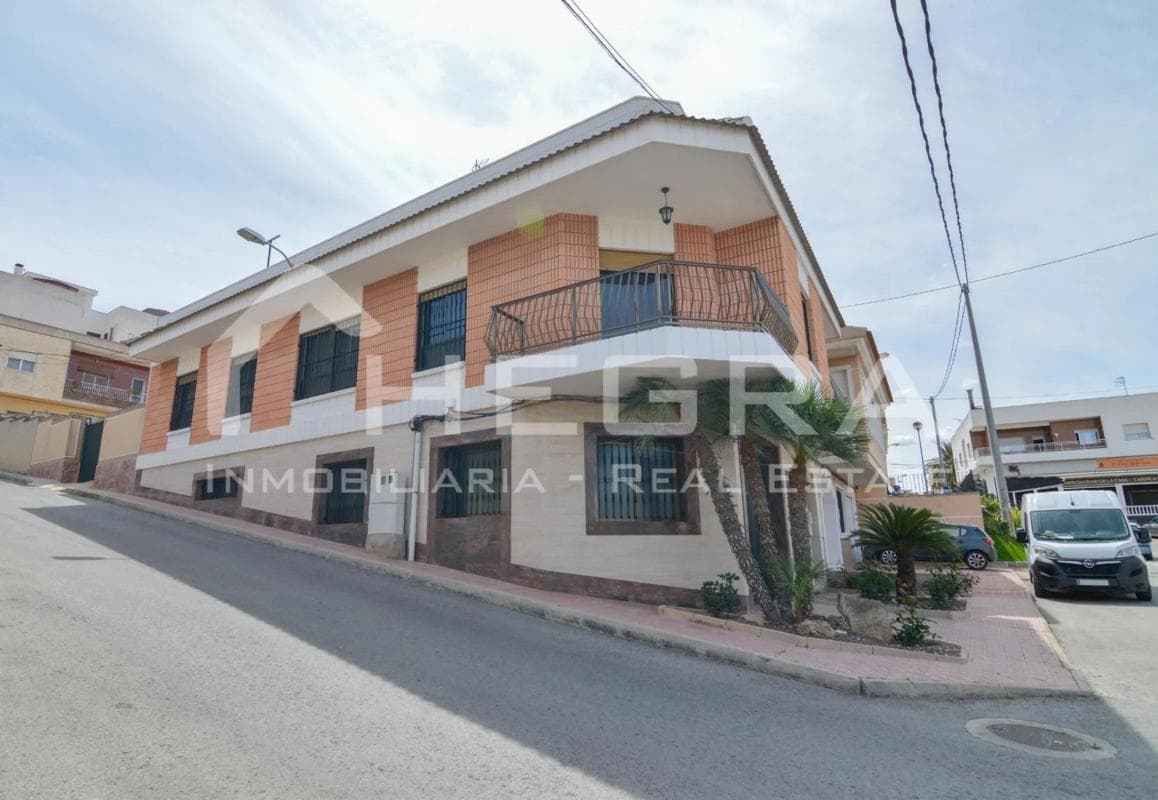 Venta de chalet independiente en Calle Carmen, 38, Orihuela
photo 4