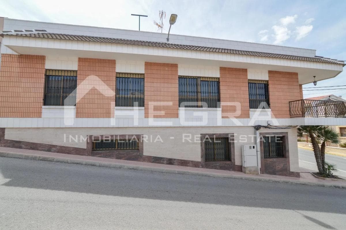 Venta de chalet independiente en Calle Carmen, 38, Orihuela
photo 5