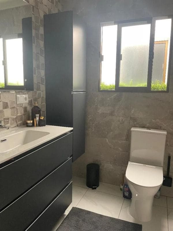 Venta de piso en Avenida de Orihuela, 7, Orihuela
photo 2