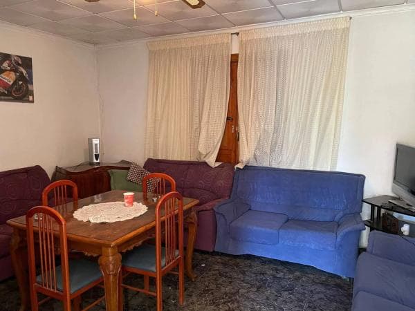 Rustic farm for sale in Carril de los Murcia, 5 , Orihuela photo 1