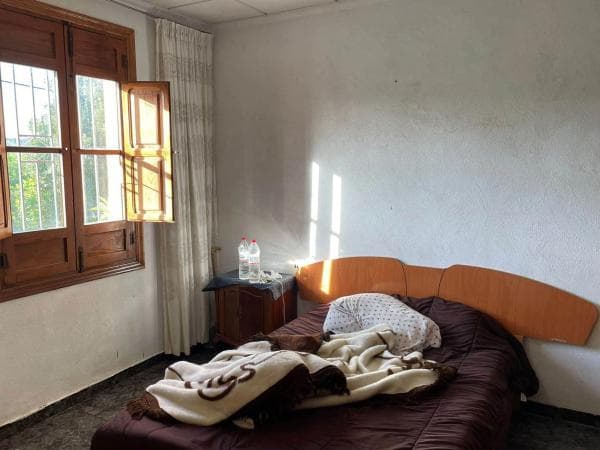 Rustic farm for sale in Carril de los Murcia, 5 , Orihuela thumbnail 2