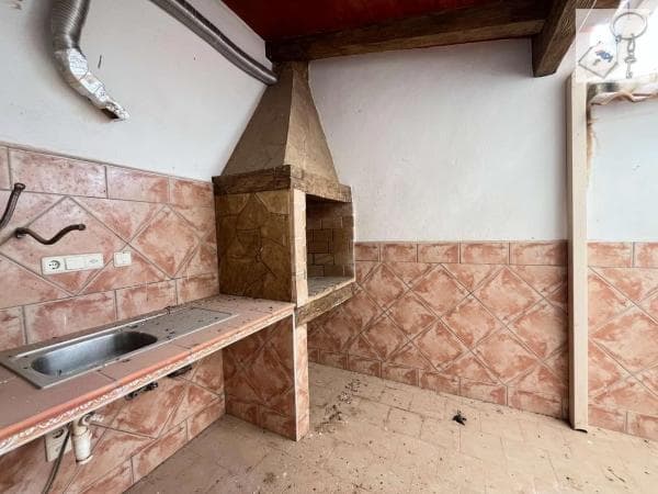 Chalet pareado thumbnail 1