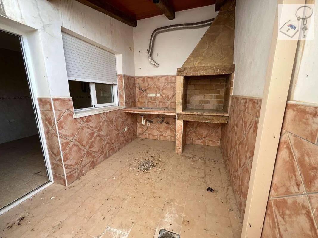 Propiedades en venta y alquiler en España photo 5