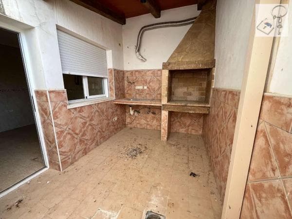 Chalet pareado thumbnail 2