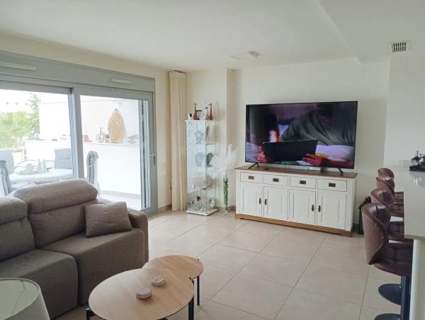 Penthouse for sale at Desamparados-Hurchillo-Torremendo, Orihuela thumbnail 2