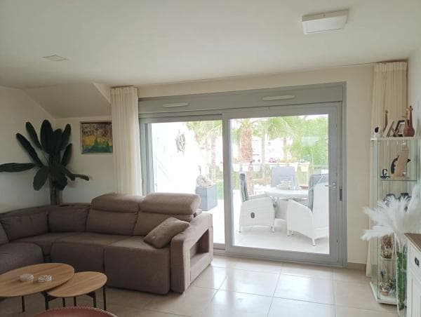 Penthouse for sale at Desamparados-Hurchillo-Torremendo, Orihuela thumbnail 1