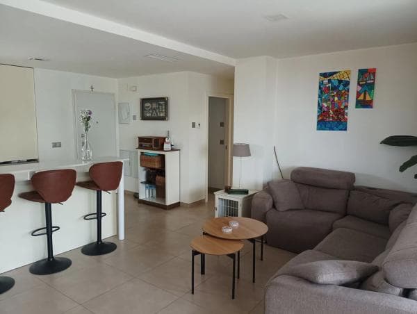 Penthouse for sale at Desamparados-Hurchillo-Torremendo, Orihuela thumbnail 2