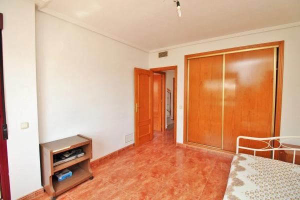 Chalet pareado thumbnail 1