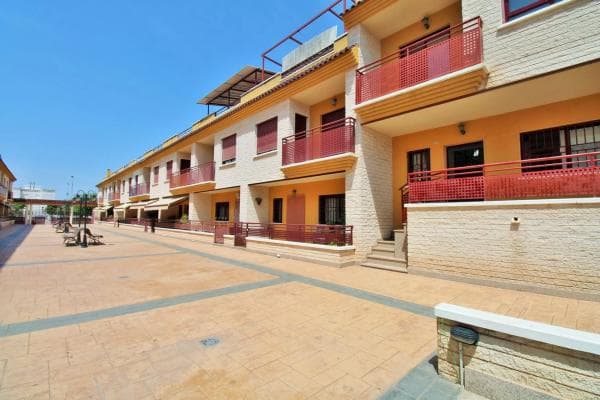 Chalet pareado thumbnail 2