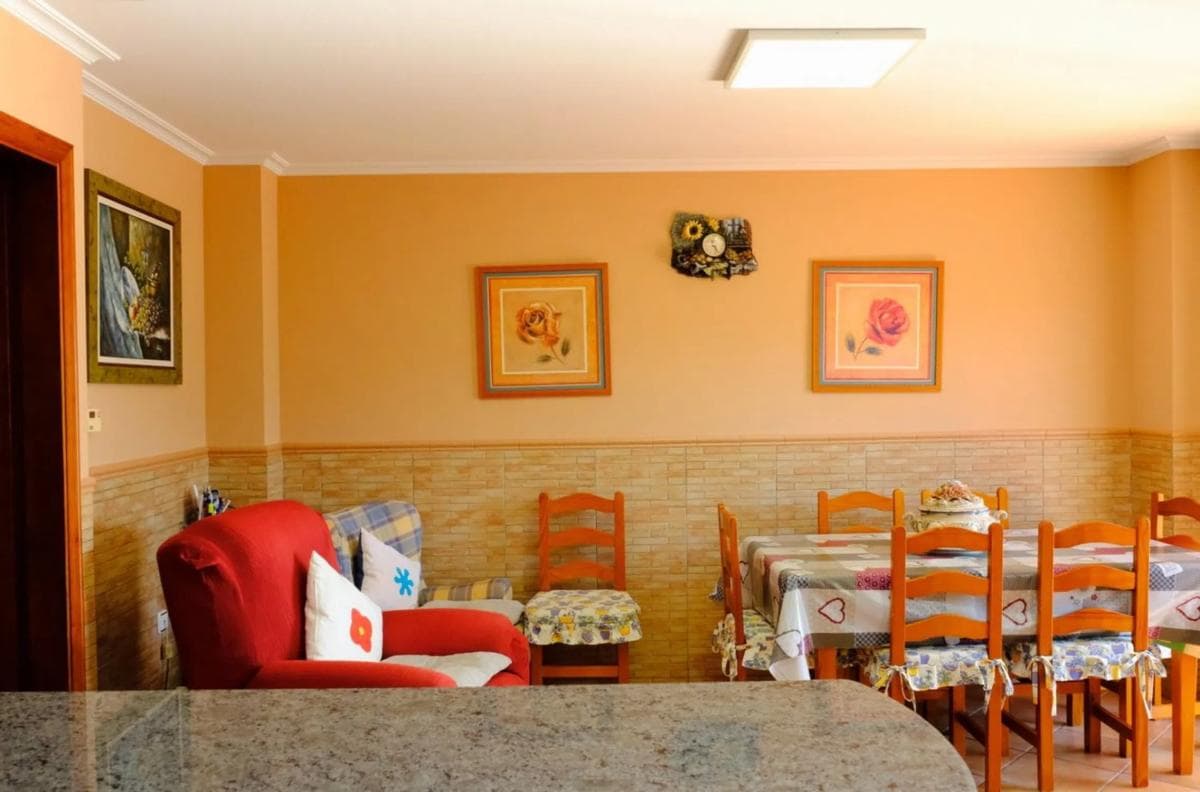 Venta de chalet independiente en Desamparados-Hurchillo-Torremendo, Orihuela
photo 4