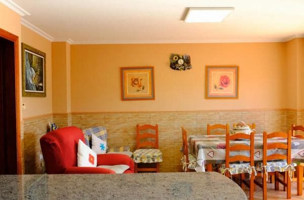 Chalet independiente en venta en Desamparados-Hurchillo-Torremendo, Orihuela
thumbnail 1