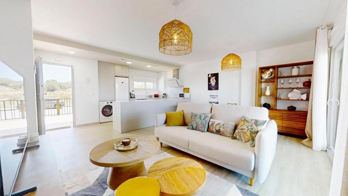 Venta de chalet independiente en Calle Madroño, 35, Orihuela
photo 4