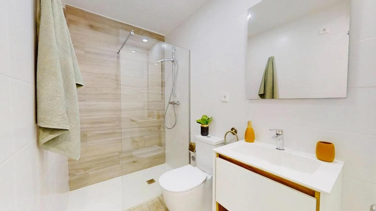 Venta de chalet independiente en Calle Madroño, 35, Orihuela
photo 5